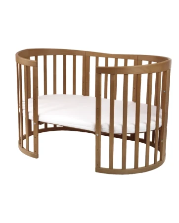 owalne-lozeczko-7w1-z-materacem-vintage (10).jpg