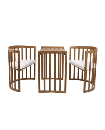 owalne-lozeczko-7w1-z-materacem-vintage (12).jpg