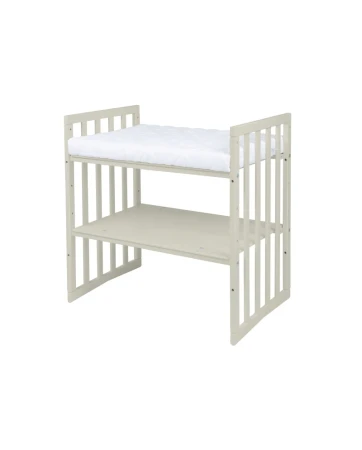 owalne-lozeczko-7w1-z-materacem-oliwkowe (1).jpg