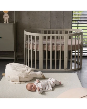 owalne-lozeczko-7w1-z-materacem-oliwkowe (4).jpg