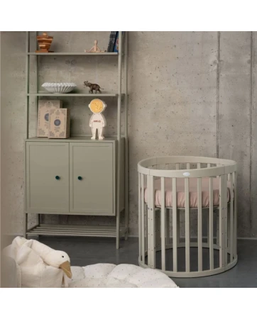 owalne-lozeczko-7w1-z-materacem-oliwkowe (5).jpg