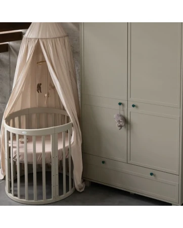 owalne-lozeczko-7w1-z-materacem-oliwkowe (6).jpg