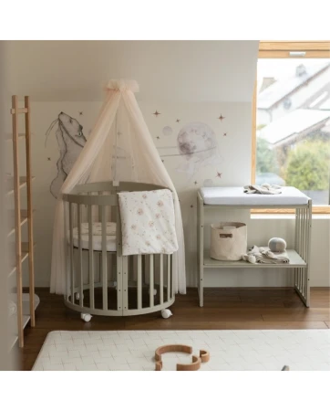 owalne-lozeczko-7w1-z-materacem-oliwkowe (7).jpg