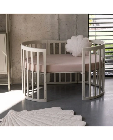 owalne-lozeczko-7w1-z-materacem-oliwkowe (9).jpg