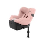 Cybex Sirona Ti i-Size fotelik samochodowy | 0-19 kg | Peach Pink Plus