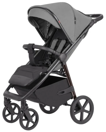carrello-bravo-plus-wozek-spacerowy-24.jpg