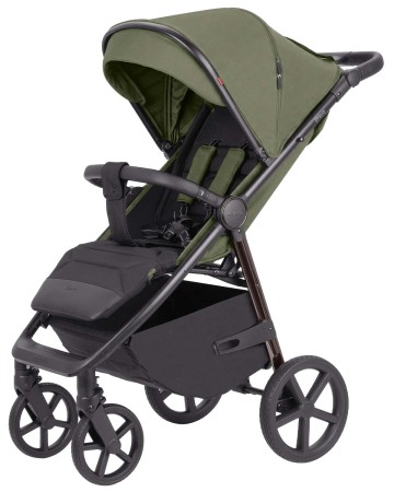 carrello-bravo-plus-wozek-spacerowy-25.jpg