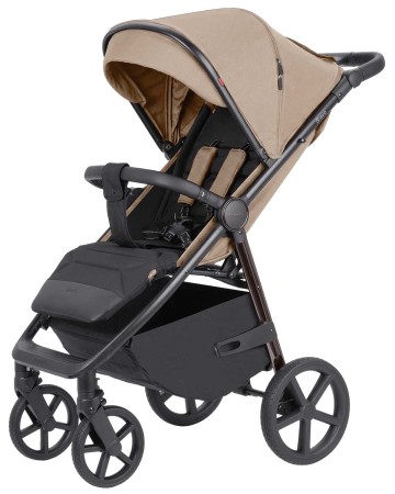 carrello-bravo-plus-wozek-spacerowy-26.jpg