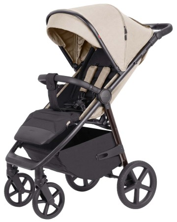 carrello-bravo-plus-wozek-spacerowy-27.jpg