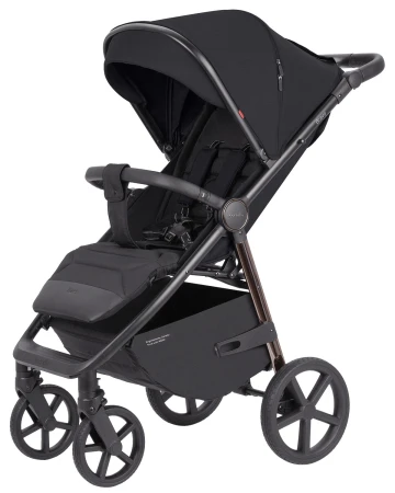 carrello-bravo-plus-wozek-spacerowy-28.jpg
