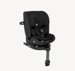 i-Spin 360 Max fotelik samochodowy 40 - 150 cm | Raven