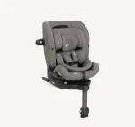 i-Spin 360 Max fotelik samochodowy 40 - 150 cm | Thunder