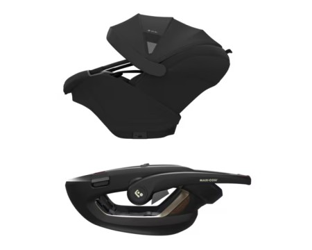8441508110_2025_maxicosi_carseat_babycarseat_coralslidepro_black_onyxblack_modularity_side.jpg