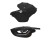 8441508110_2025_maxicosi_carseat_babycarseat_coralslidepro_black_onyxblack_modularity_side.jpg