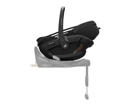 8441508110_2025_maxicosi_carseat_babycarseat_coralslidepro_black_onyxblack_onbase_side.jpg