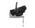 8441508110_2025_maxicosi_carseat_babycarseat_coralslidepro_black_onyxblack_onbase_side.jpg