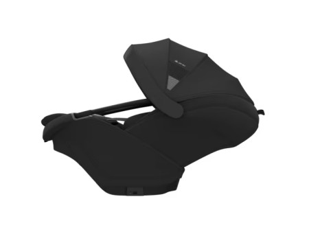 8441508110_2025_maxicosi_carseat_babycarseat_coralslidepro_black_onyxblack_softcarriermaxrecline_side.jpg