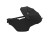 8441508110_2025_maxicosi_carseat_babycarseat_coralslidepro_black_onyxblack_softcarriermaxrecline_side.jpg