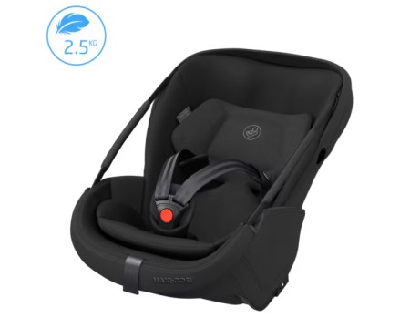 8441508110_2025_usp1_maxicosi_carseat_babycarseat_coralslidepro_black_onyxblack_lightweight_3qrt.jpg