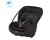 8441508110_2025_usp1_maxicosi_carseat_babycarseat_coralslidepro_black_onyxblack_lightweight_3qrt.jpg