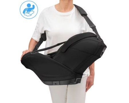 8441508110_2025_usp5_maxicosi_carseat_babycarseat_coralslidepro_black_onyxblack_handsfreecarrying_front.jpg