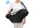 8441508110_2025_usp5_maxicosi_carseat_babycarseat_coralslidepro_black_onyxblack_handsfreecarrying_front.jpg