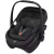169902f8c3c4ea_maxi_cosi_coral_slide_pro_fotelik_samochodowy_0_13_kg_onyx_black_1.jpg