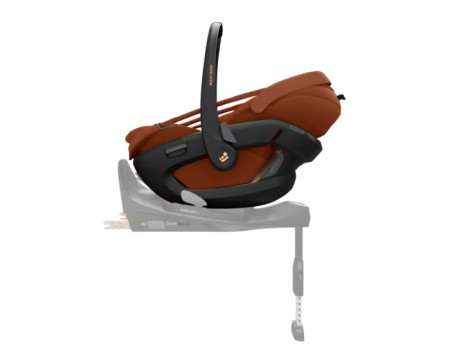 8441129110_2025_maxicosi_carseat_babycarseat_coralslidepro_brown_copperterra_onbase_side.jpg