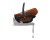 8441129110_2025_maxicosi_carseat_babycarseat_coralslidepro_brown_copperterra_onbase_side.jpg