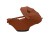 8441129110_2025_maxicosi_carseat_babycarseat_coralslidepro_brown_copperterra_softcarriermaxrecline_side.jpg
