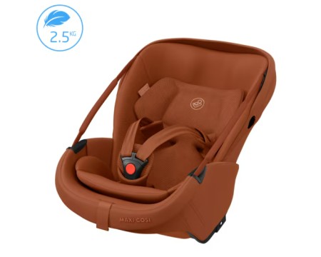 8441129110_2025_usp1_maxicosi_carseat_babycarseat_coralslidepro_brown_copperterra_lightweight_3qrt.jpg