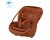 8441129110_2025_usp1_maxicosi_carseat_babycarseat_coralslidepro_brown_copperterra_lightweight_3qrt.jpg