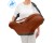 8441129110_2025_usp5_maxicosi_carseat_babycarseat_coralslidepro_brown_copperterra_handsfreecarrying_front.jpg