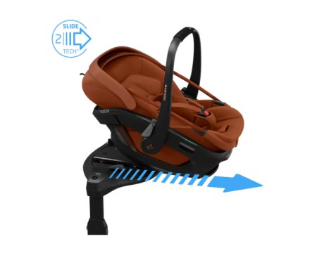 8441129110U3Y2025_2025_maxicosi_carseat_babycarseat_coralslidepro_brown_copperterra_slidetech_zoom.jpg