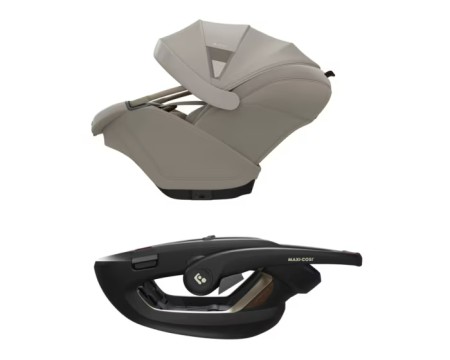 8441128110_2025_maxicosi_carseat_babycarseat_coralslidepro_brown_sapphiresand_modularity_side.jpg