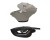 8441128110_2025_maxicosi_carseat_babycarseat_coralslidepro_brown_sapphiresand_modularity_side.jpg