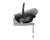8441128110_2025_maxicosi_carseat_babycarseat_coralslidepro_brown_sapphiresand_onbase_side.jpg