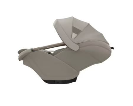 8441128110_2025_maxicosi_carseat_babycarseat_coralslidepro_brown_sapphiresand_softcarriermaxrecline_side.jpg