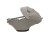 8441128110_2025_maxicosi_carseat_babycarseat_coralslidepro_brown_sapphiresand_softcarriermaxrecline_side.jpg