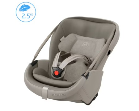 8441128110_2025_usp1_maxicosi_carseat_babycarseat_coralslidepro_brown_sapphiresand_lightweight_3qrt.jpg