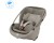 8441128110_2025_usp1_maxicosi_carseat_babycarseat_coralslidepro_brown_sapphiresand_lightweight_3qrt.jpg