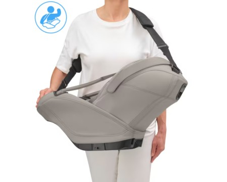 8441128110_2025_usp5_maxicosi_carseat_babycarseat_coralslidepro_brown_sapphiresand_handsfreecarrying_front.jpg