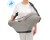 8441128110_2025_usp5_maxicosi_carseat_babycarseat_coralslidepro_brown_sapphiresand_handsfreecarrying_front.jpg