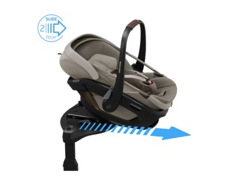8441128110U3Y2025_2025_maxicosi_carseat_babycarseat_coralslidepro_brown_sapphiresand_slidetech_zoom.jpg