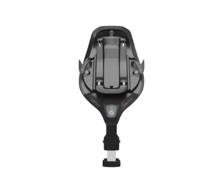8065057110_2025_maxicosi_carseat_carseataccessory_familyfixslidepro_black_front.jpg