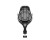 8065057110_2025_maxicosi_carseat_carseataccessory_familyfixslidepro_black_front.jpg