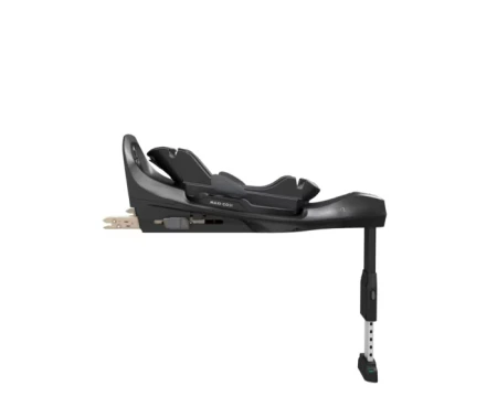 8065057110_2025_maxicosi_carseat_carseataccessory_familyfixslidepro_black_side.jpg