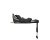 8065057110_2025_maxicosi_carseat_carseataccessory_familyfixslidepro_black_side.jpg