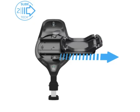 8065057110_2025_usp1_maxicosi_carseat_carseataccessory_familyfixslidepro_black_slidetech_front.jpg