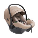 Avionaut Pixel 3 fotelik samochodowy 0-13kg | Beige